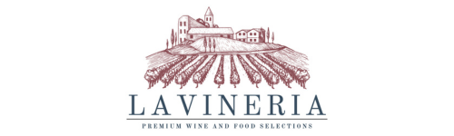 La Vineria